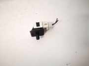 T?rkontakt - Linke Mercedes-Benz W211, 2002.03 - 2006.04 2028209410,