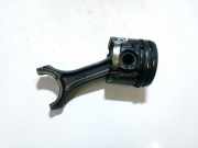 Kolben Pleuelstange Mazda 6, 2002.06 - 2007.08 5c6,