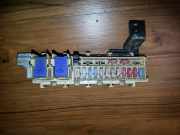 Sicherungskasten Nissan Micra, K12 2003.01 - 2007.06 Gebraucht,