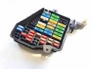 Sicherungskasten Seat Exeo 2008 - 2013 Gebraucht,