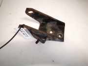 Motorhalterung und Getriebe (Motorhalterung) Toyota Corolla Verso, II 2001.09 - 2004.05 Gebraucht,