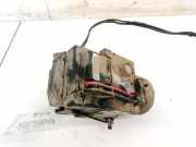 Abs Pumpe Hydraulikblock Subaru Forester, I 1997.01 - 2000.06 27531FC010,11000040630