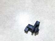 T?rkontakt - Linke Nissan X-Trail, 2001.06 - 2007.06 Gebraucht,