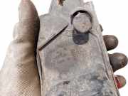 Nebelschlussleuchte - Hinten Rechts Ford Fiesta, VI 2008.12 - 2012.10 8A6115K273, 8A61-15K273 009926