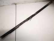 Zierleiste Leiste - Hinten Linke Volkswagen Golf, III 1993.07 - 1999.04 Gebraucht, 1Z