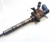Einspritzdüse Volvo S40, 2004.01 - 2007.03 9647247280,