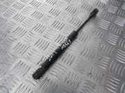 Gasdruckfeder Kofferraum Seat Toledo, 1999.04 - 2006.05 1M5827550B,