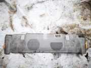 Hutablage Lexus IS, II 2005.10 - 2013.03 Gebraucht,