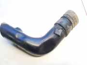 Schlauch für Luftversorgung Renault Grand Scenic, II 2009.02 - 2013.06 1032198s01,