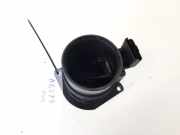 Luftmassenmesser Renault Espace, IV 2002.11 - 2014.12 h7700314669,7700314057