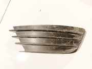 Kühlergrill - Vorne Linke Citroen C4, I 2004.11 - 2008.06 ct99004111,