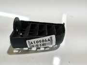 Lüftungsgitter Armaturenbrett Volkswagen Passat, B4 1993.07 - 1996.08 Gebraucht, 1Z