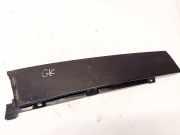 Schutzleiste Tür - Hinten Linke Ford Mondeo, 2007.03 - 2013.06 7s71a254a41,