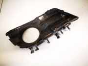 Kühlergrill - Vorne Linke Opel Vectra, C 2002.04 - 2005.10 13100593, 239263762