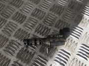 Steuerventil Nockenwellenverstellung Toyota RAV-4, II 2000.09 - 2005.11 Gebraucht,