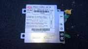 Steuerger?t Airbag Kia Carens, 2002.07 - 2006.09 0K2FD677F0,13028