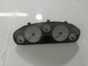 Tachometer Peugeot 407, 2004.05 - 2010.12 A2C53106703,A2.C53.106703 106.703099239 9658138580 A2C53108703 9658138500 VDO-CMB-D2 5C 106703099239 VDOCMBD25C