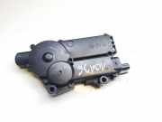 Stellmotor Stellelement Sitzverstellung Verstellung - Vorne Rechts Tesla Model Y, 2020 --> 149388000c,1493880-00-c 43207087a0