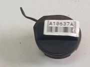 Tankverschluss Audi A6, C6 2005.01 - 2008.10 1J0201553Q, 1J0 201 553 Q