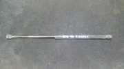Gasdruckfeder Kofferraum Renault 19, 1992.06 - 1995.10 Gebraucht,na