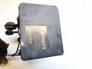 Abs Pumpe Hydraulikblock Volvo S40, 2004.01 - 2007.03 30736588,30736588 4N51-2C405-EC 10.0206-0160.4 30736589A 10.0960-0423.3