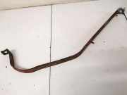 Halteband Kraftstoffbehälter Seat Toledo, 1999.04 - 2006.05 Gebraucht,