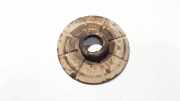 Federteller Opel Vectra, C 2002.04 - 2005.10 90538496,90538496-96-