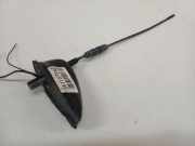 GPS Antenne MINI One, 2000.01 - 2006.06 Gebraucht,