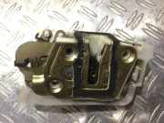 T?rschloss Stangen - Vorne Rechts Mazda 323C, 1994.08 - 1998.09 Gebraucht,na