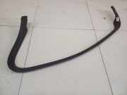 Zierleiste Leiste - Vorne Rechts Citroen C5, II 2008.02 - 2011.01 9655478277, 9655478277