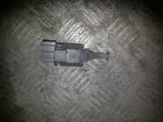 Bremslichtschalter Schalter Mazda 626, 1997.04 - 2002.10 ga2c6649y,