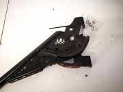 Handbremshebel Volkswagen Transporter, T5 2003.04 - 2009.11 Gebraucht, AXD