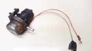 Unterdruckpumpe Vacuumpumpe Bremsanlage Mercedes-Benz ML, W163 1998.02 - 2005.06 113051201,86222400