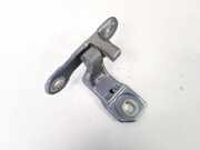 Türscharnier Hinten Opel Signum, 2003.05 - 2008.06 03315222,2-078922