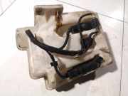 Scheibenwaschbehälter Vorne Wischwasserbehälter Volkswagen Golf, V 2003.10 - 2008.10 1k0955453q, 1k0955453r BKC