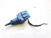 Bremslichtschalter Schalter Volkswagen Passat, B5+ 2000.11 - 2005.05 6q0927189, AVB