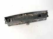 Monitor Navigations Zeit Uhr Mazda 6, 2007.08 - 2012.12 GDK4611J0,