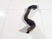 Schlauch für Luftversorgung Ford Focus, 1998.10 - 2002.10 98ab9e635, 98ab-9e635