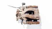 Bremssattel - Hinten Rechts Citroen C4 Grand Picasso, I 2006.01 - 2013.06 Gebraucht,
