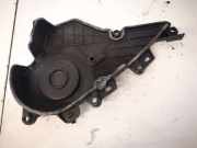 Zahnriemenschutz Abdeckung Toyota Avensis Verso, 2001.08 - 2009.11 9095001857a,