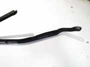 Windschutzscheibe Scheibenwischer Citroen C4, I 2004.11 - 2008.06 9650103880,