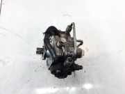 Kraftstoffpumpe Toyota Auris, I E15 2006.10 - 2012.10 221000R020, 22100-0R020 294000-0304