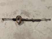 Lenkgetriebe Jaguar X-Type, 2001.06 - 2007.11 Gebraucht,