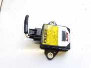 Steuergerät ESP Lexus IS, II 2005.10 - 2013.03 8918360020, 89183-60020 174500-5431