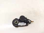 Stellmotor Lüftung Peugeot 508, 2010.11 - 2018 T1002120V,T1002120V D