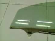 Seitenscheibe - Vorne Linke Toyota Auris, I E15 2006.10 - 2012.10 As2, As2