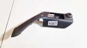 Innenausstattung Volkswagen Golf, III 1993.07 - 1999.04 1h0867197h, AFT
