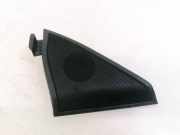 Lautsprecher Mercedes-Benz W212, 2009.01 - 2016.06 A2128202402,