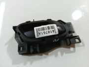 Türinnengriff - Vorne Rechts Peugeot Expert, 2007.01 --> 303965,303965