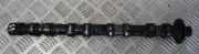 Nockenwelle Ford Focus, 2004.11 - 2008.06 9644216280,